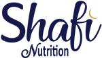 Shafi Nutrition